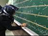 ارتقای سواد سلامت در شهر تهران
