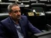 نگاه به شرق، راه‌حل امروز کشور است؛ بدعهدی غرب برای ایران ثابت شده است