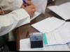 نقش پزشکی خانواده و نظام ارجاع در ارتقای عدالت در سلامت