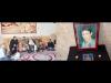 هویت شهید سیاه‌کوهی باغگلی شناسایی شد