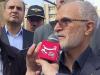 مراسم اربعین ۱۴۰۴ به بهترین شکل ممکن برگزار شد