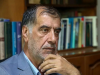 کیهان: باهنر فقر شدید معرفتی دارد