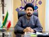برگزاری جشن‌های باشکوه عید غدیر خم در ایذه با برنامه‌های متنوع