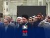 تجدید میثاق کارکنان وزارت خارجه با آرمان‌های امام خمینی(ره)