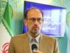 برنامه‌محوری و مردمی‌سازی، دو راهبرد کلیدی ورزش و امور جوانان قم است