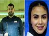 پرچمداران ایران در افتتاحیه بازی‌های جهانی چنگدو چین مشخص شدند