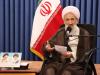 آیت الله لائینی: حوزه‌های علمیه تجلی روشن حکمت در روزگار کنونی هستند