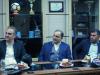 جلسه فدراسیون فوتبال با باشگاه تراکتور درباره ساماندهی هواداران