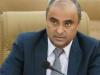 نخست‌وزیر جدید دولت مستعفی یمن منصوب شد