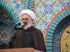 «خصومت دشمنان» وفاق ملی و انسجام ملت ایران را بیش از پیش تقویت کرد