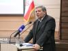 قول‌های رئیس بهزیستی کشور برای کمک به مددجویان بهزیستی خراسان جنوبی