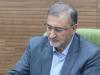 ابلاغ نظام‌نامه راه‌اندازی هیات‌های اندیشه‌ورز تشکل‌های شاهد و ایثارگر