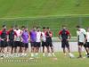 اتفاق جالب برای وحید هاشمیان در پرسپولیس