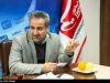دولت شهید رئیسی ناترازی بخش انرژی دولت قبل را اصلاح کرد