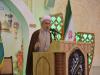 ۱۵ خرداد یکی از مهم ترین روزهای تاریخ انقلاب اسلامی ایران است