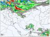 خبر خوش هواشناسی برای مردم ایران