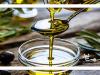 چرا فقط دو قاشق روغن زیتون در روز بخوریم؟