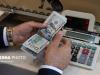 رکورد جدید دلار در بازار آزاد