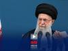 رهبر انقلاب: انقلاب اسلامی سلطه آمریکا و صهیونیسم را از ایران برچید