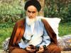 امام(ره) بر تربیت سیاسی دانش‌آموزان تأکید داشتند