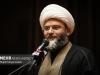 نصرت الهی شامل حال نوجوانانی است که برای حق قیام می‌کنند