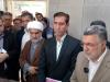 تجهیزات مرکز بهداشت شهرستان سیروان تکمیل می شود