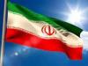 چرا ایران برای لیبرالیسم یک تهدید هویتی است؟