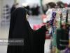 نوشت‌افزارفروش های متخلف دشتستان ۵ میلیارد ریال جریمه شدند