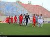 تغییرات بزرگ در نساجی؛ فعلاً ۱۱ بازیکن جدا شدند