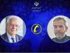 ایران از حق مشروع خودبرای مجازات باند صهیونیستی استفاده خواهد کرد