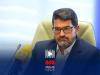 خندانی: برگ سبز مالکیت خودرو سند رسمی انتقال مالکیت نیست