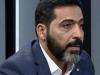 اسرائیل از مقاومت عراق می ترسد؛ رزمندگان عراقی در حالت آماده‌باش هستند
