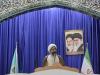 امام جمعه زابل: سیستان از ریزگردها و بی کیفیتی نان رنج می‌برد