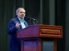 «نماز» سپر مصونیت نسل جوان در برابر آسیب‌های اجتماعی