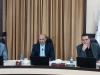 تصویب ۲۰ دستورکار در نود و دومین جلسه کمیسیون هوای پاک خراسان رضوی