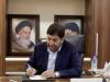 تسلیت مخبر در پی درگذشت فرمانده اسبق نیروی مقاومت بسیج