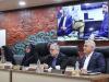 تصویب گزارش مالی و عملکرد فنی فدراسیون بولینگ در مجمع عمومی