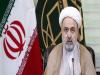 گفتمان وحدت اسلامی امروز به یک اندیشه جهانی تبدیل شده است