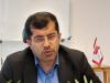گام‌های بلند گلستان در نهضت ملی مسکن با ثبت نام بیش از ۱۷ هزار متقاضی