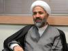 لزوم ارائه تسهیلات و حمایت از واحدهای تولیدی