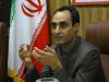 هومنیان: ۱۲ درصد از جمعیت استان یزد را سالمندان تشکیل می‌دهند