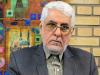 نقش‌آفرینی ایران در بریکس و شانگهای؛ گامی در جهت پایان تک‌قطبی‌گری