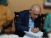 تولد هوشنگ مرادی کرمانی در محل تولد «قصه‌های مجید»؛این خانه انگور نداد