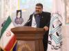 نقش فناوری‌های نوین در تصمیم‌سازی‌های کلان حقوقی قضایی