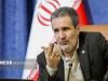 ساماندهی لکه‌های صنعتی در کشور