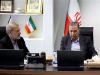 یک تیم اقتصادی با محوریت اتاق بازرگانی در مذاکرات سیاسی حضور یابد