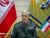 سردار شهید محمد باقری را بهتر بشناسیم