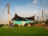 واکنش استانداری تهران به روند بازسازی دو ورزشگاه تختی و آزادی