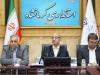 آمادگی نیروهای مسلح برای اجرای کارخانه قند سوم کرمانشاه