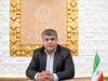 از دل کویر تا نگاه ملی؛ خوسف در «ایران‌جان» می‌درخشد